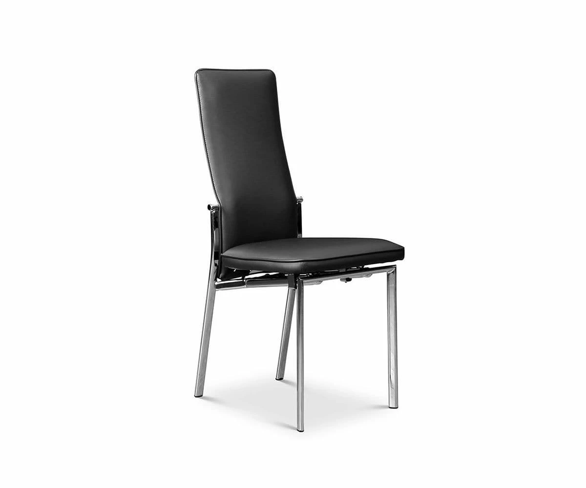 C07 Lykke High Back Dining Chair 10 C07 Lykke High Back Dining Chair - Image 10