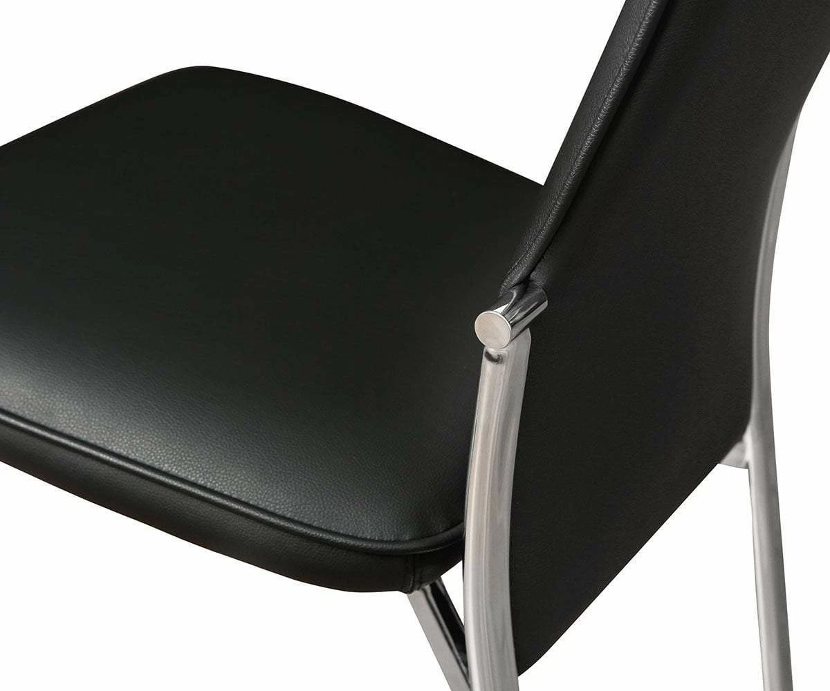 C07 Lykke High Back Dining Chair 14 C07 Lykke High Back Dining Chair - Image 14