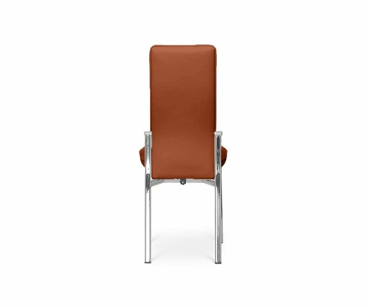 C07 Lykke High Back Dining Chair 18 C07 Lykke High Back Dining Chair - Image 18