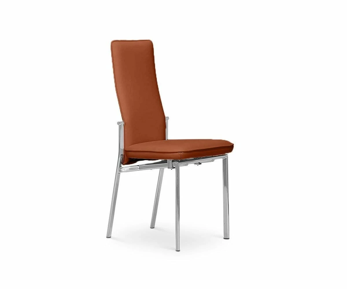 C07 Lykke High Back Dining Chair 15 C07 Lykke High Back Dining Chair - Image 15