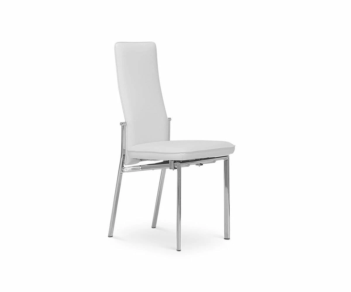 C07 Lykke High Back Dining Chair 6 C07 Lykke High Back Dining Chair - Image 6