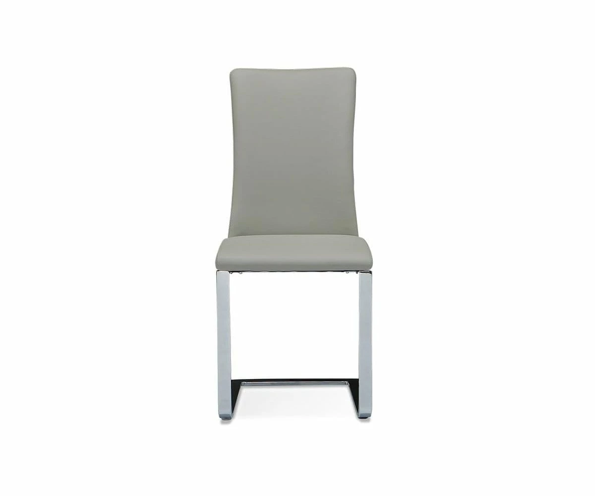 C07 Alma Dining Chair 7 C07 Alma Dining Chair - Image 7