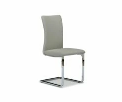 C07 Alma Dining Chair 33 C07 Alma Dining Chair -Dining Room Shop C07 19C475HB CH GY 03