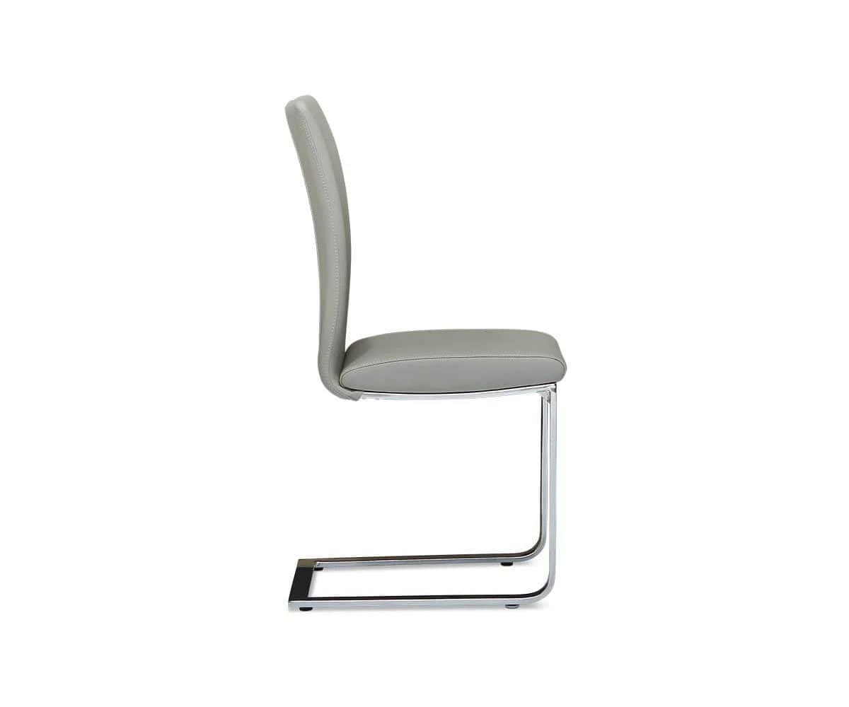 C07 Alma Dining Chair 16 C07 Alma Dining Chair - Image 16
