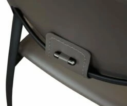 C07 Torren Chair -Dining Room Shop C07 Gunnar V4