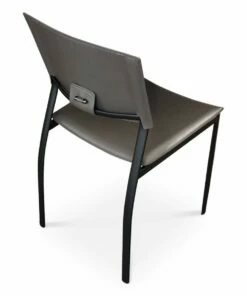 C07 Torren Chair -Dining Room Shop C07 Gunnar V5