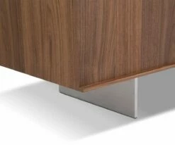 C07 Acero Sideboard -Dining Room Shop C07 O334 1 W WH 5