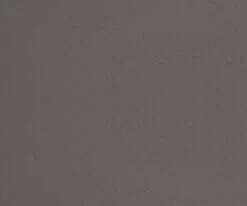 C07 Gunnar 78" Dining Table -Dining Room Shop C07 T292 78REC GY BK 004