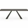 C07 Gunnar 94.5" Dining Table