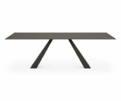 C07 Gunnar 94.5" Dining Table