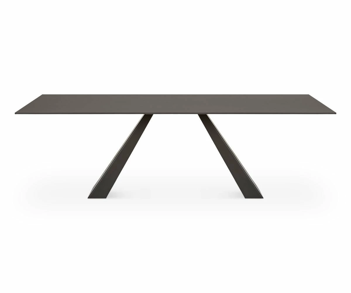 C07 Gunnar 94.5" Dining Table 1 C07 Gunnar 94.5" Dining Table