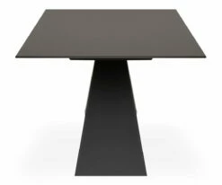 C07 Gunnar 94.5" Dining Table 6 C07 Gunnar 94.5" Dining Table -Dining Room Shop C07 T292 98REC GY BK 003 e0c1692a 677c 4cdd 9144 728450389878