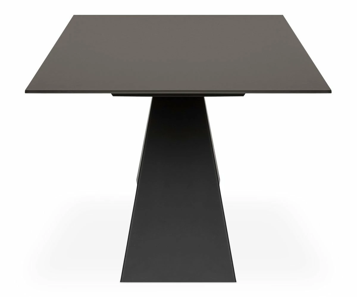 C07 Gunnar 94.5" Dining Table 3 C07 Gunnar 94.5" Dining Table - Image 3