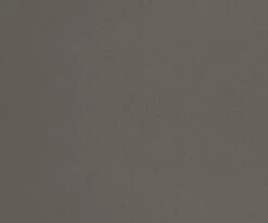 C07 Gunnar 94.5" Dining Table 7 C07 Gunnar 94.5" Dining Table -Dining Room Shop C07 T292 98REC GY BK 004 7fbe7c00 8471 4354 83db f50a63718532