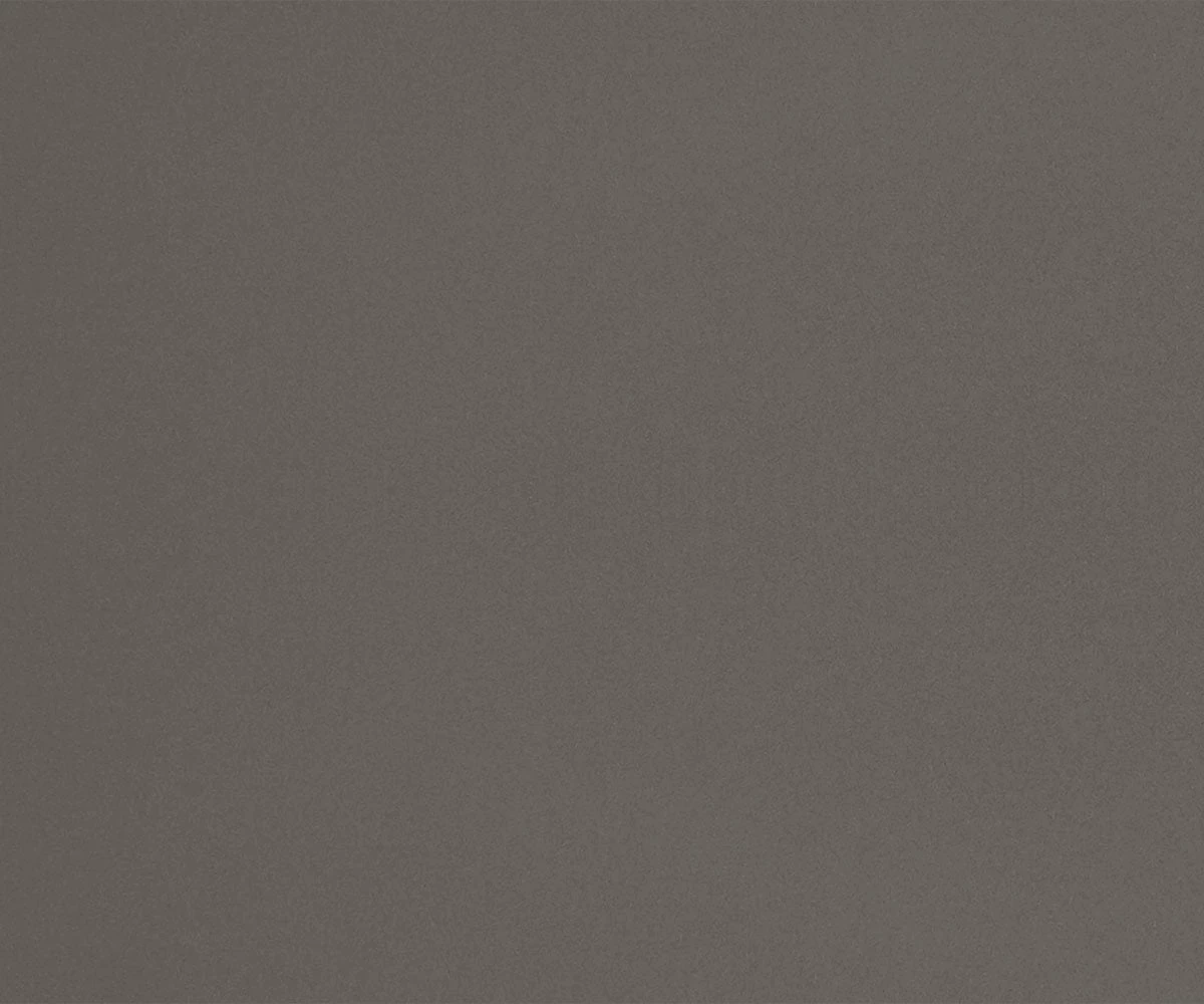 C07 Gunnar 94.5" Dining Table 4 C07 Gunnar 94.5" Dining Table - Image 4