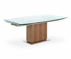 C07 Ragnar Extension Dining Table -Dining Room Shop C07 T297OV 74 W 002 f0e6bcab d0e9 4d1d 849e bcc0ec89d8fe