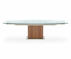 C07 Ragnar Extension Dining Table -Dining Room Shop C07 T297OV 74 W 004 b34f97c2 c130 4984 b19b 7844b2bb385c