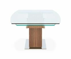 C07 Ragnar Extension Dining Table -Dining Room Shop C07 T297OV 74 W upd