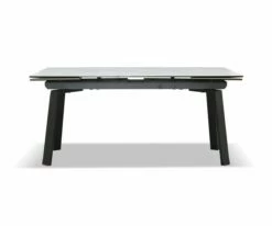 C07 Desmi Extension Dining Table
