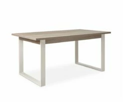 C11 Gammel 63" Dining Table 7 C11 Gammel 63" Dining Table -Dining Room Shop C11 0001 C11 TL4730 4814 GY 02