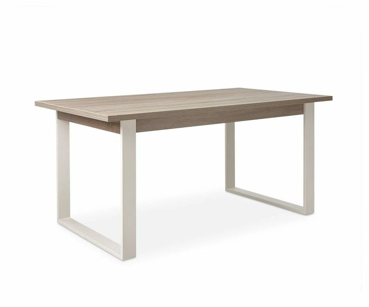 C11 Gammel 63" Dining Table 3 C11 Gammel 63" Dining Table - Image 3