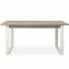 C11 Gammel 63" Dining Table
