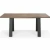 C11 Arren 71" Dining Table