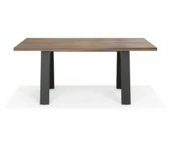 C11 Arren 71" Dining Table