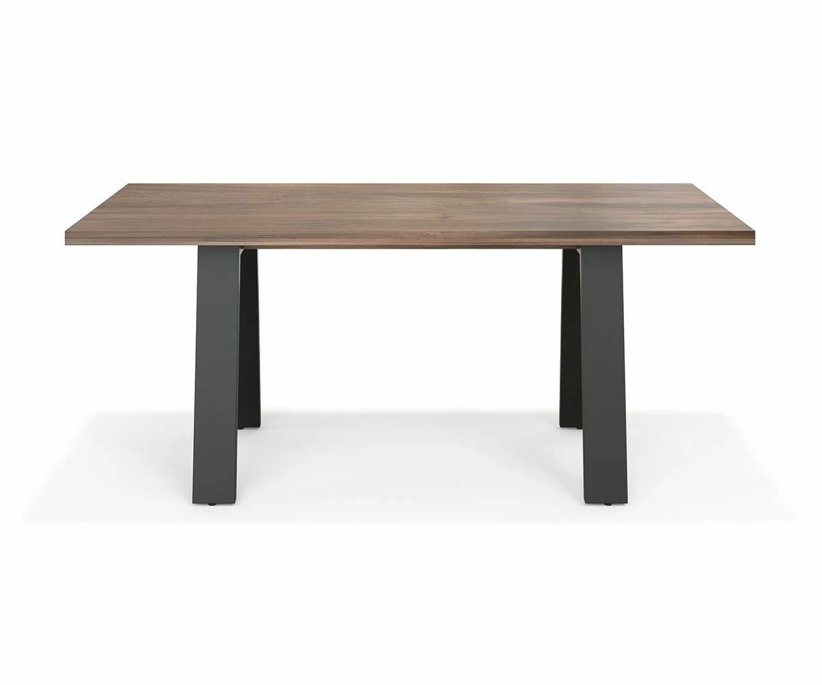 C11 Arren 71" Dining Table 1 C11 Arren 71" Dining Table