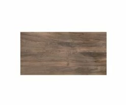 C11 Arren 71" Dining Table 7 C11 Arren 71" Dining Table -Dining Room Shop C11 Arren 71 Dining Table 04