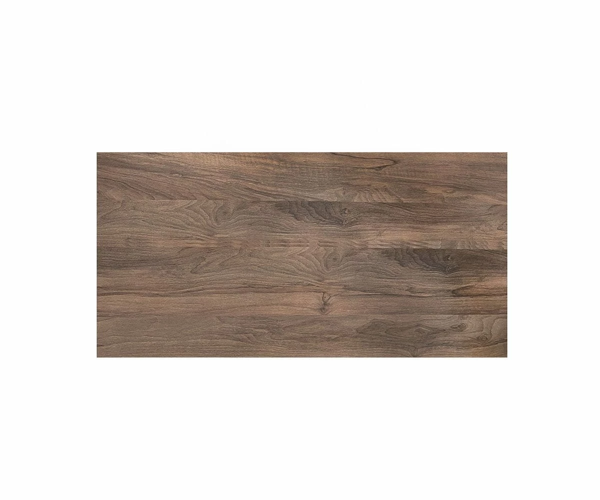 C11 Arren 71" Dining Table 4 C11 Arren 71" Dining Table - Image 4