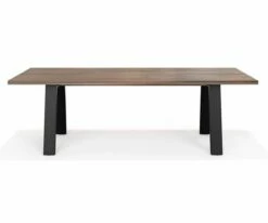 C11 Arren 94" Dining Table