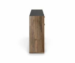 C11 Arren Sideboard 7 C11 Arren Sideboard -Dining Room Shop C11 Arren Sideboard 03