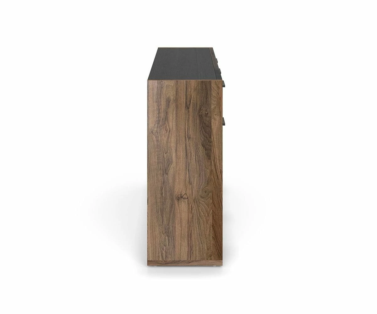 C11 Arren Sideboard 3 C11 Arren Sideboard - Image 3