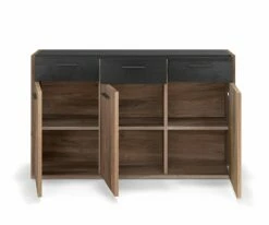 C11 Arren Sideboard 8 C11 Arren Sideboard -Dining Room Shop C11 Arren Sideboard 04