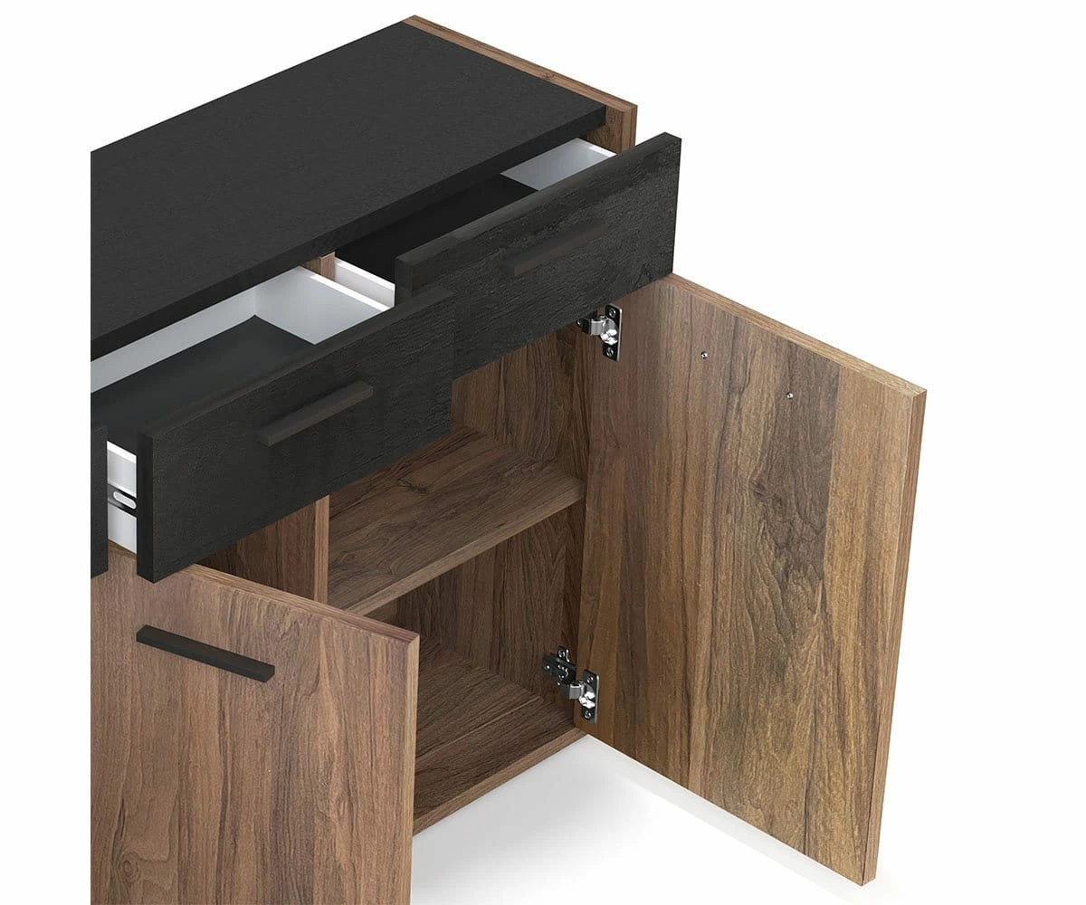 C11 Arren Sideboard 5 C11 Arren Sideboard - Image 5