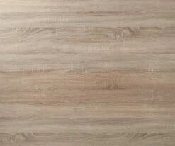 C11 Gammel 63" Dining Table 9 C11 Gammel 63" Dining Table -Dining Room Shop C11 TL4730 4814 GY 004 d2ff925d 7abe 43ea afd9 b79589333265