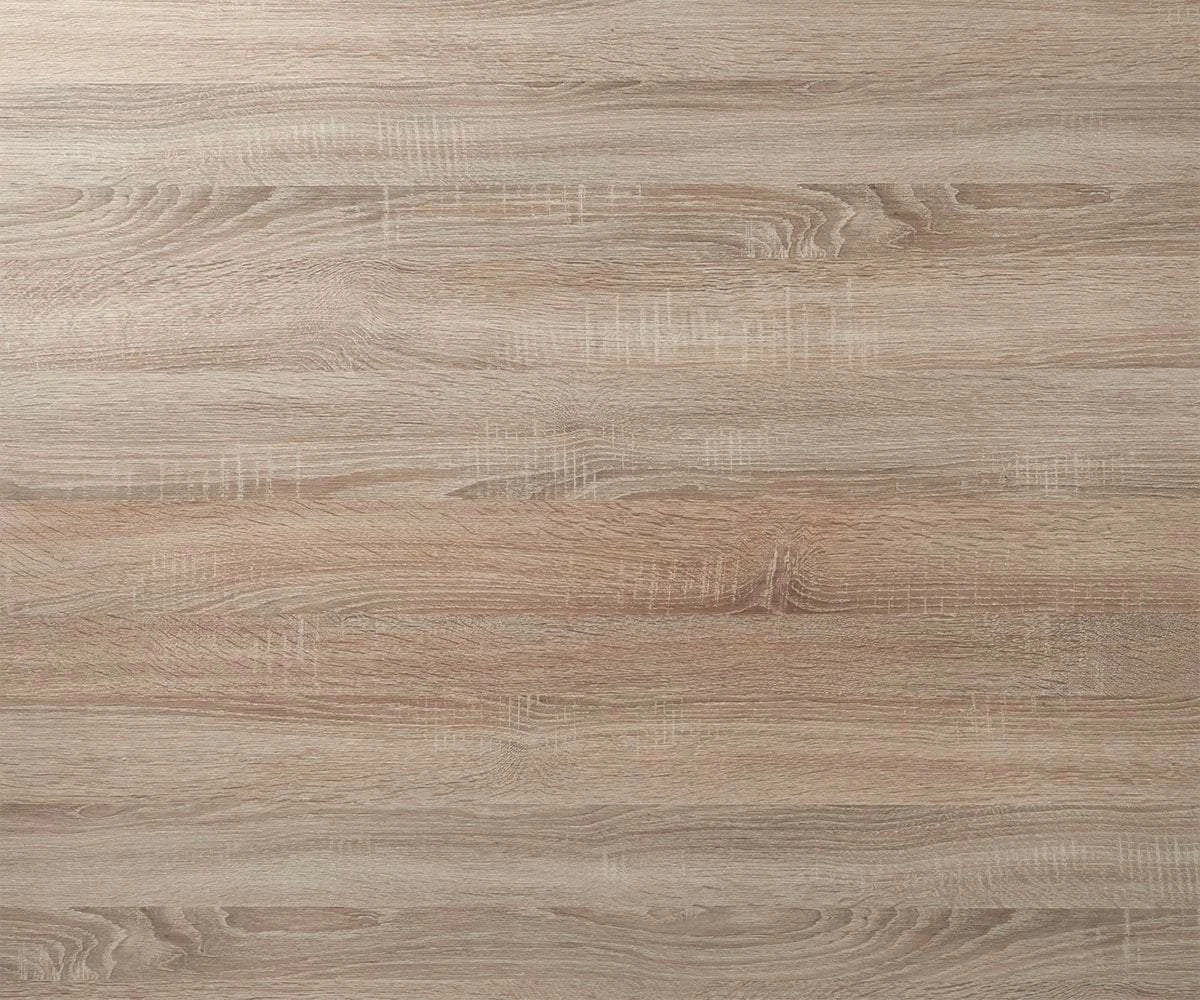 C11 Gammel 63" Dining Table 5 C11 Gammel 63" Dining Table - Image 5