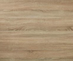 C11 Gammel 79" Dining Table -Dining Room Shop C11 TL4735 4814 GY 004