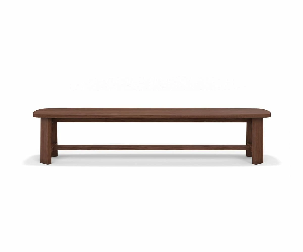 C36 Arbor 82" Bench 1 C36 Arbor 82" Bench