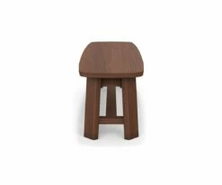 C36 Arbor 82" Bench 7 C36 Arbor 82" Bench -Dining Room Shop C36 Arbor 82 Bench 03