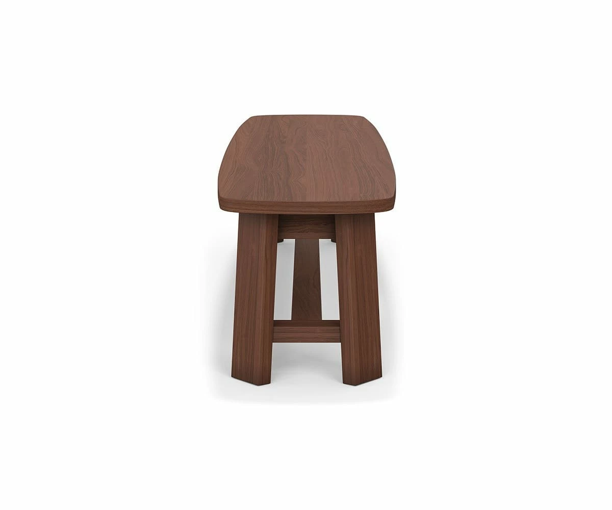 C36 Arbor 82" Bench 3 C36 Arbor 82" Bench - Image 3