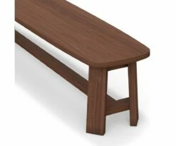 C36 Arbor 82" Bench 9 C36 Arbor 82" Bench -Dining Room Shop C36 Arbor 82 Bench 05