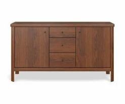 C36 Arbor 63" Sideboard