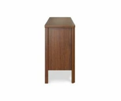 C36 Arbor 63" Sideboard -Dining Room Shop C36 Arbor Sideboard 03