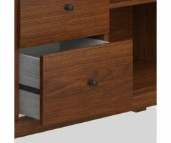 C36 Arbor 63" Sideboard -Dining Room Shop C36 Arbor Sideboard 05