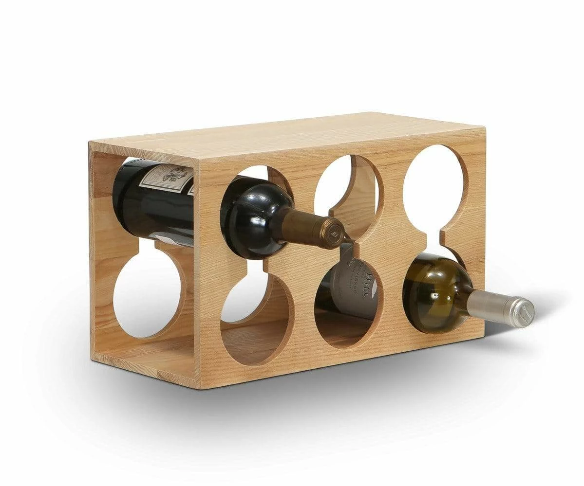 C57 Oyer Wine Rack 2 C57 Oyer Wine Rack - Image 2