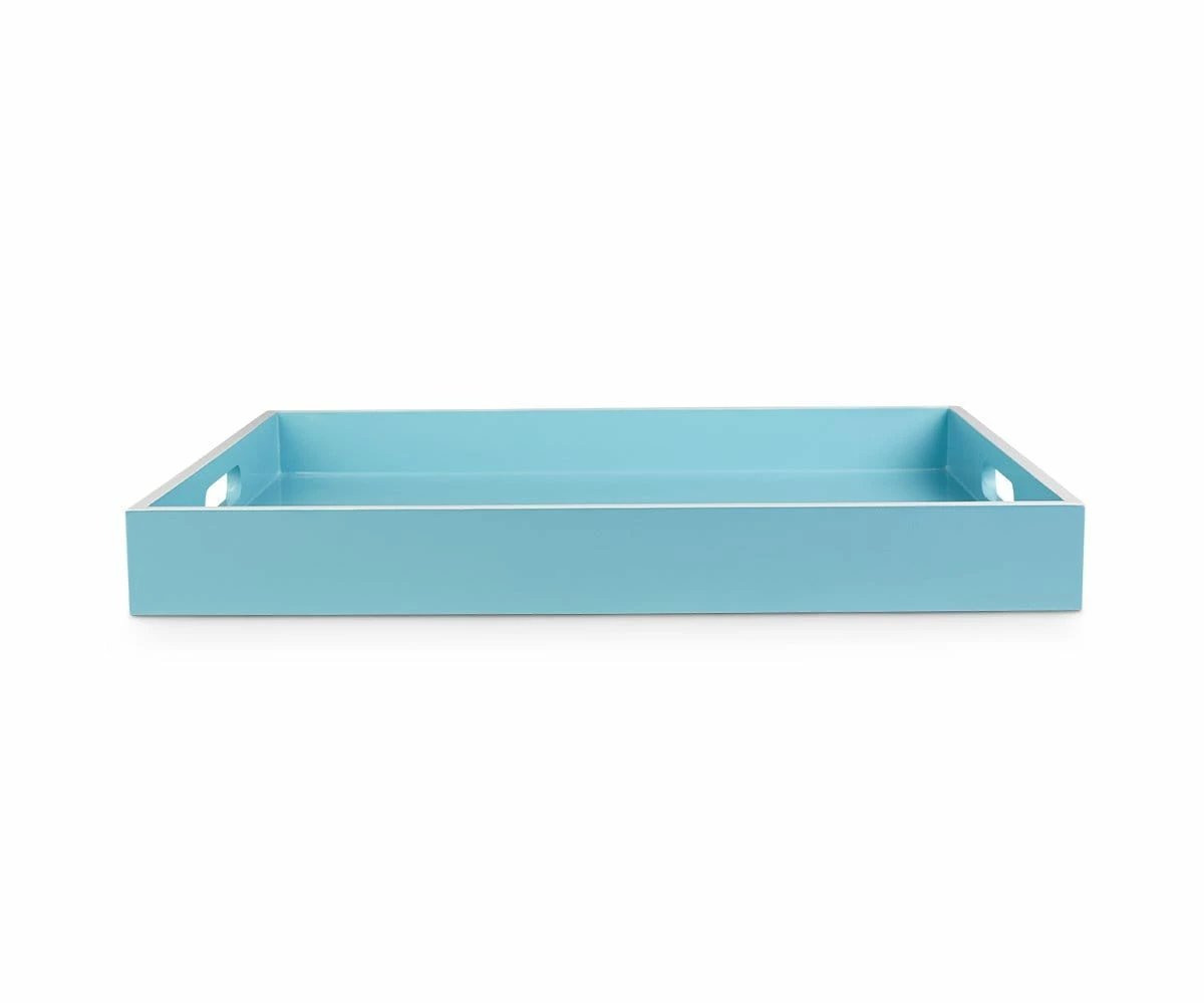 C57 Etne Serving Tray 4 C57 Etne Serving Tray - Image 4