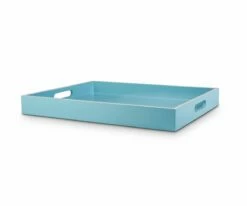 C57 Etne Serving Tray
