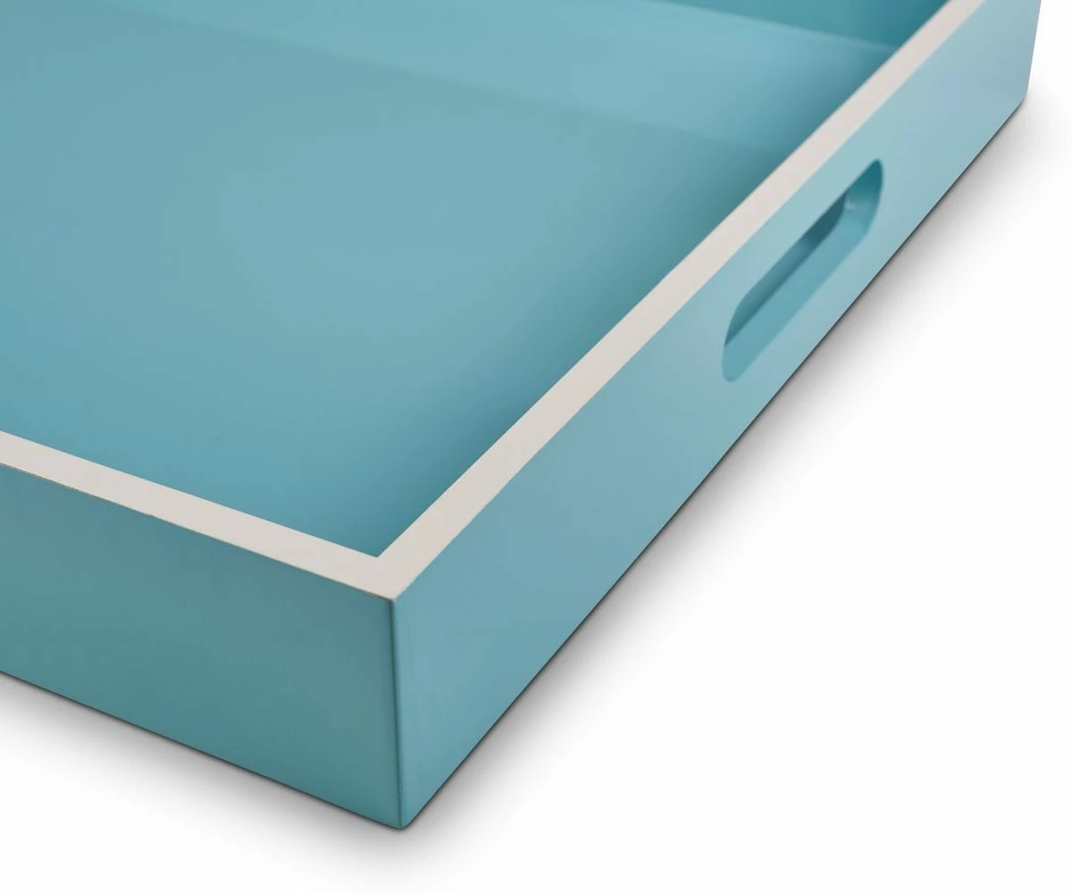 C57 Etne Serving Tray 5 C57 Etne Serving Tray - Image 5